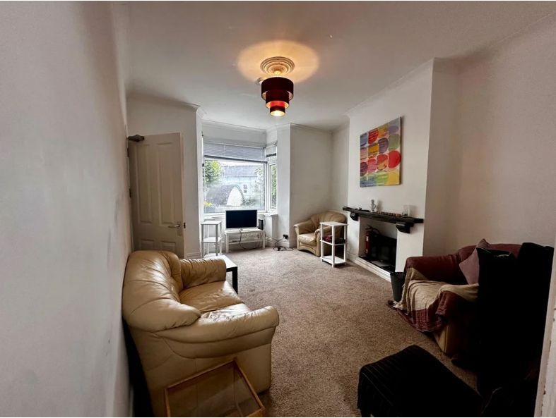 House in Swansea - View 4