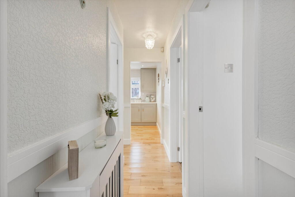 House in Wakefield, Crofton - View 5