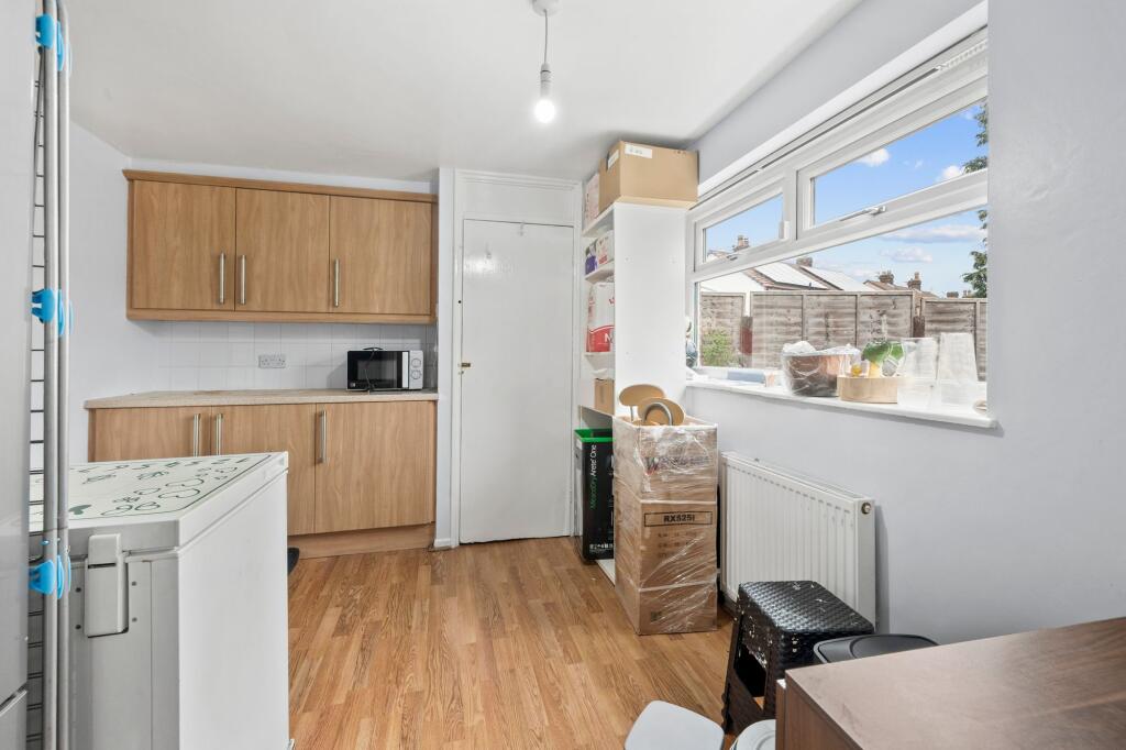 House in St Helens, New Bold, Moss Nook - View 5