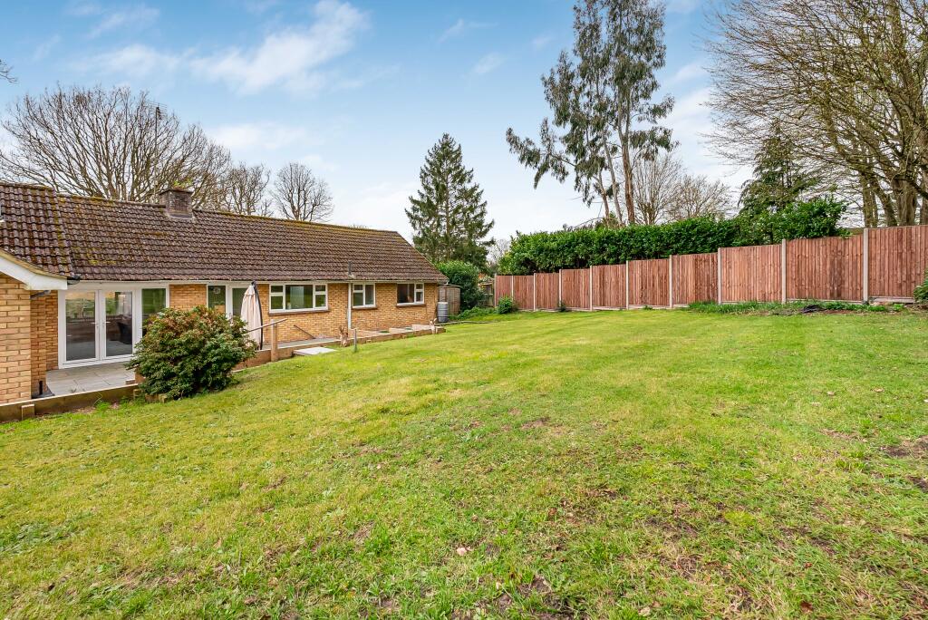 Additional image 26 of Roundabout Lane, Welwyn, Welwyn, AL6