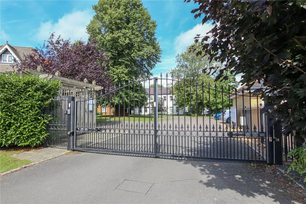 Property photo 8