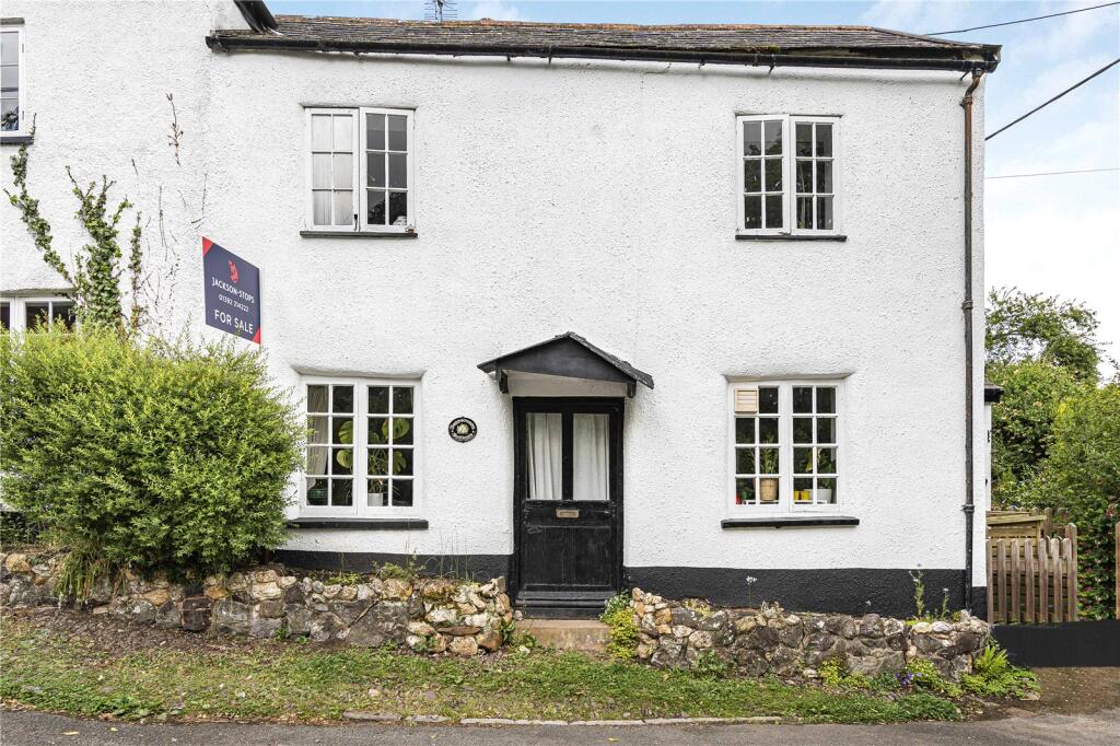 Main image of property: Brampford Speke, Exeter, Devon, EX5