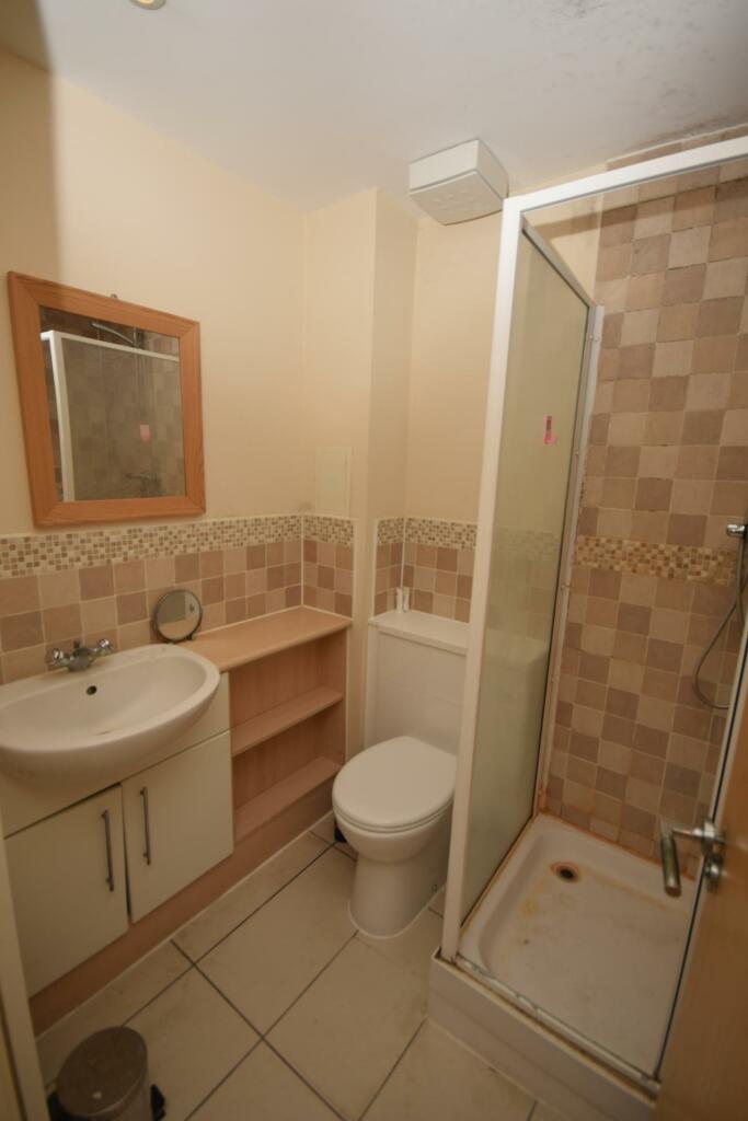 Additional image 5 of Parkhouse Court, Hatfield, AL10