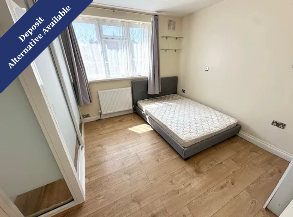 Main image of property: Montrose Avenue, Edgware