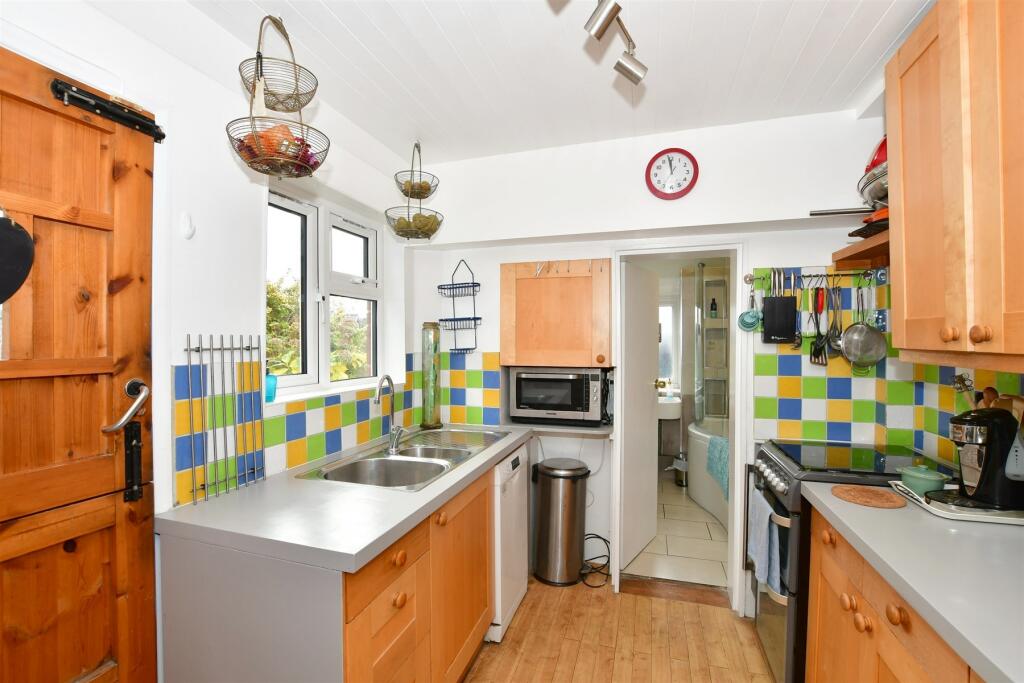 Main image of property: Ranmore Road, Dorking, Surrey