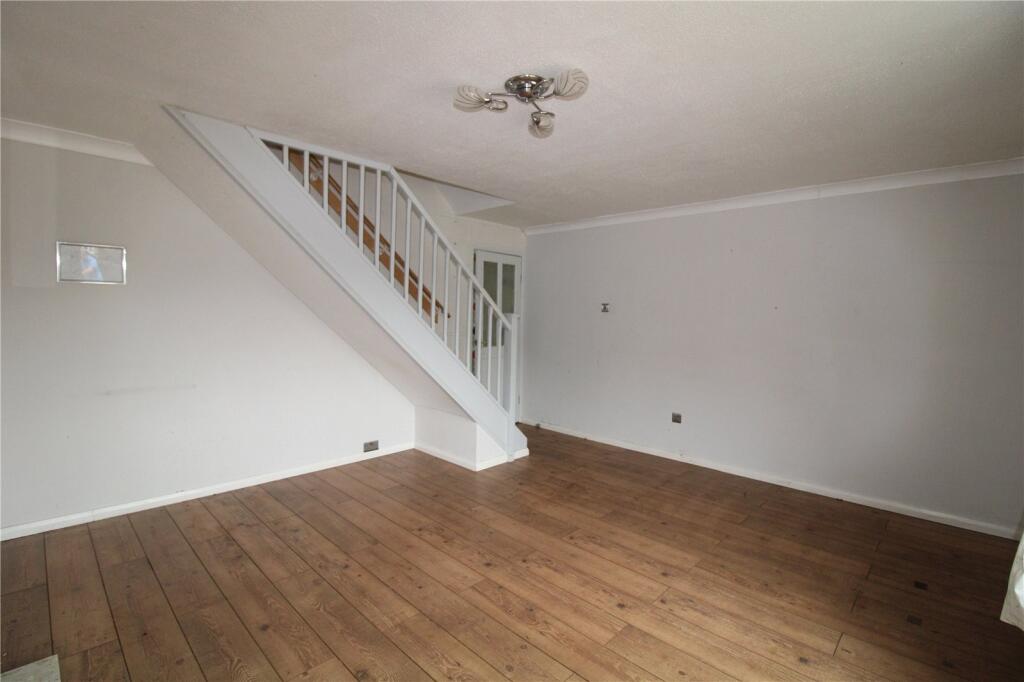 House in Northamptonshire, Woodford cum Membris - View 3