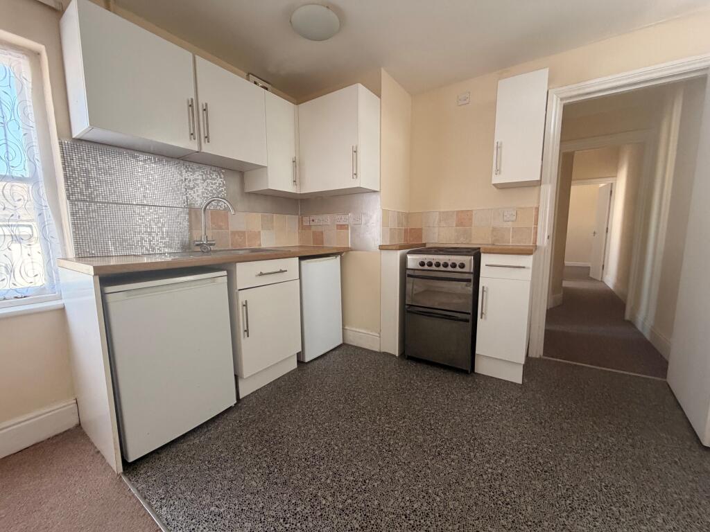 Main image of property: Palmerston Road, Shanklin