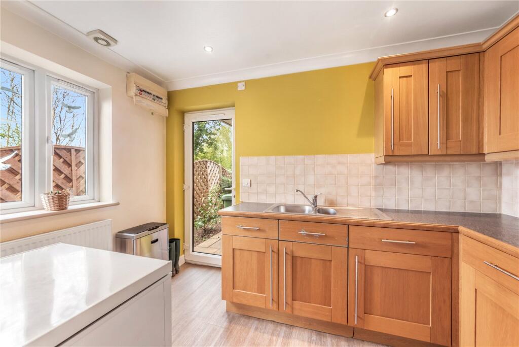 Additional image 7 of Birchfield Road, Redditch, Worcestershire, B97