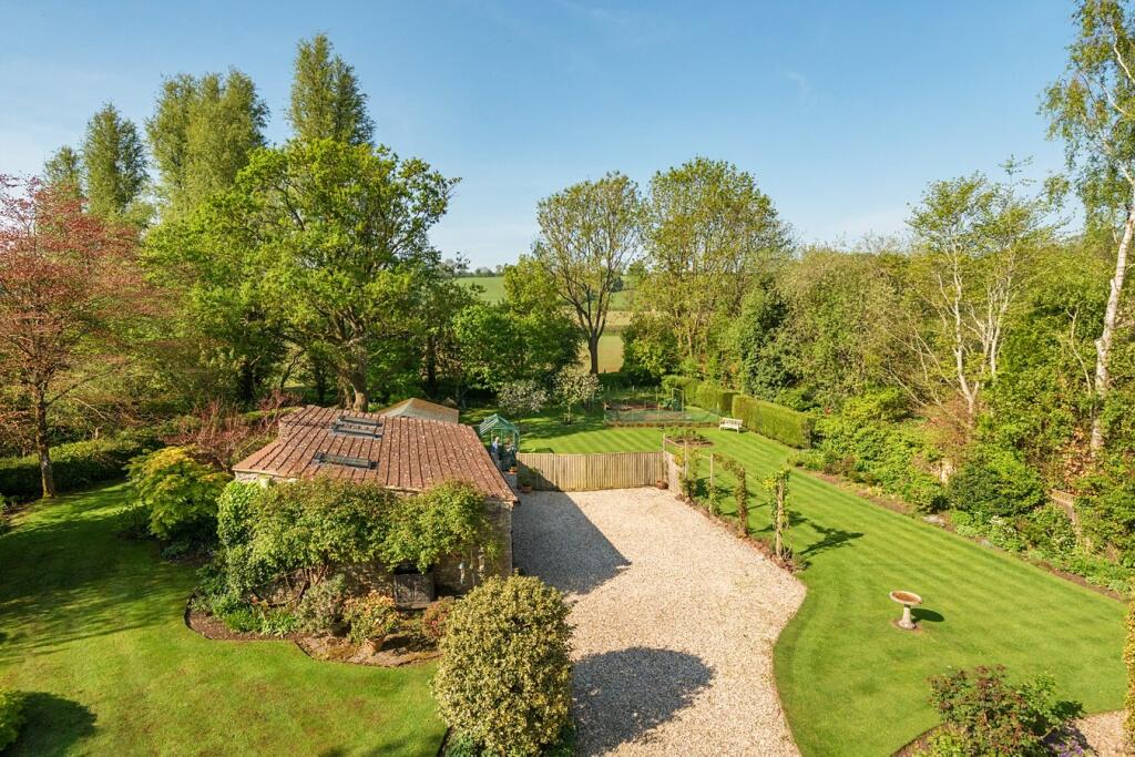 Additional image 36 of Church Lane, Chilcompton, Radstock, BA3