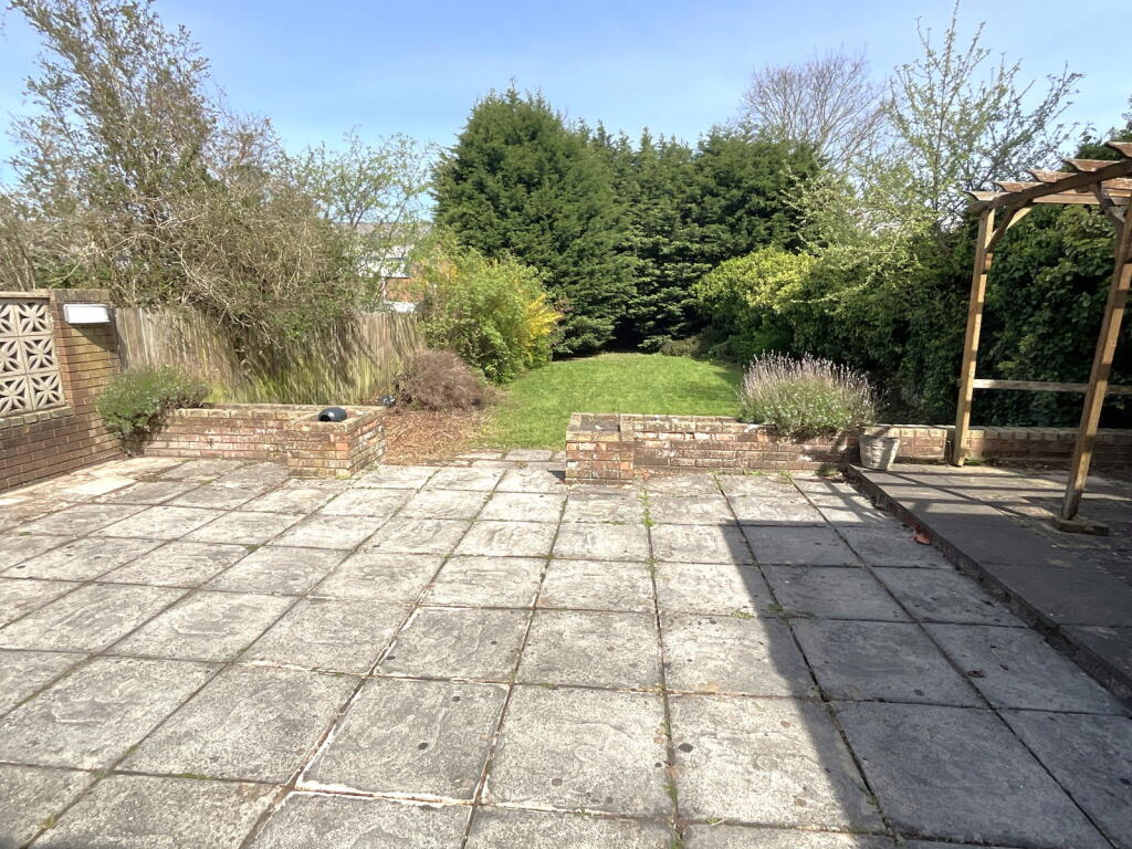 Additional image 9 of HALESOWEN, Cockshed Lane