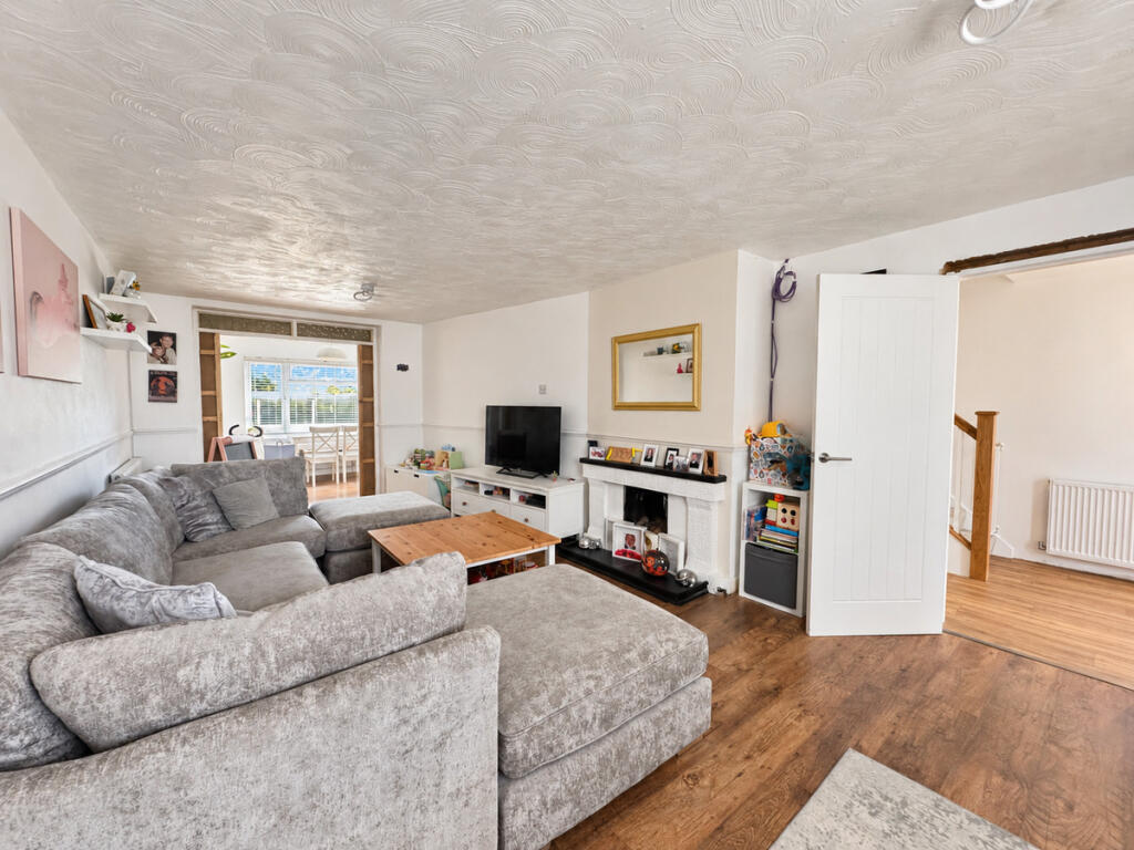 House in Southend-on-Sea, Eastwood - View 5