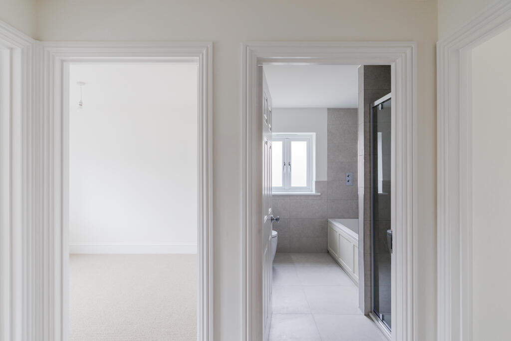 Additional image 24 of Bishops Drive, Glastonbury, BA6