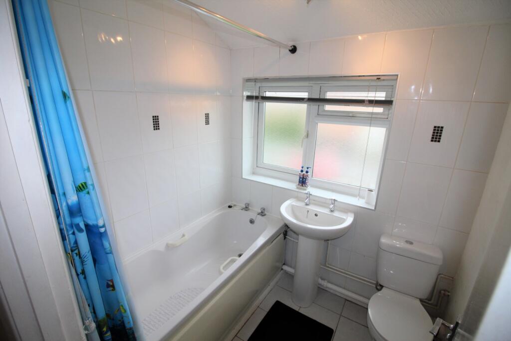 Additional image 6 of York Avenue, Bromsgrove, B61