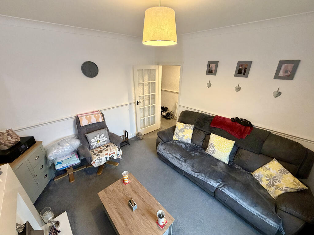 Norman Road, Oswaldtwistle photo 3