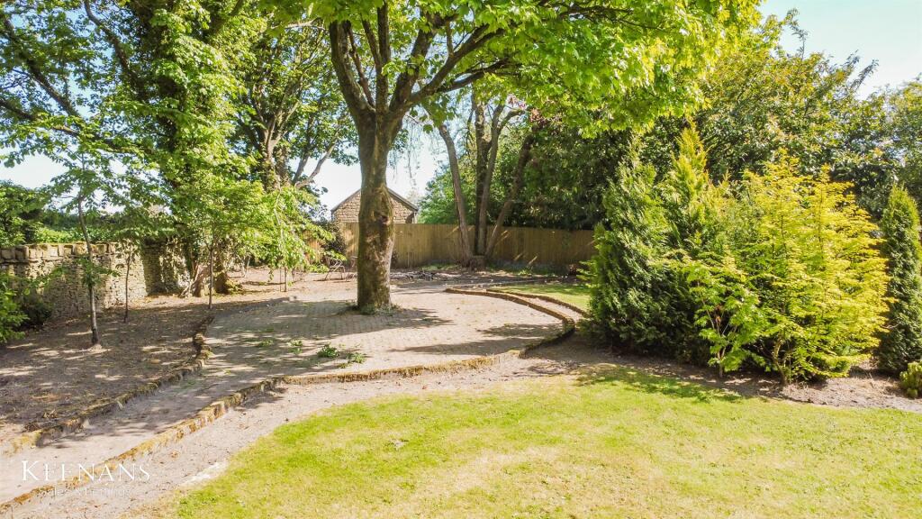 Additional image 16 of Manchester Road, Barnoldswick