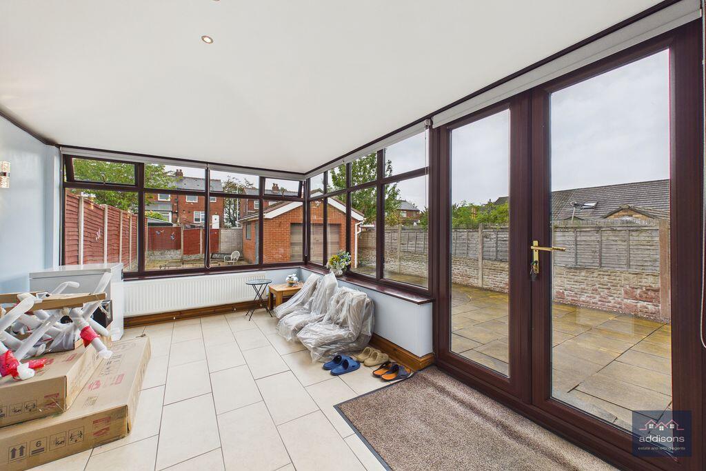 House in Wigan - View 3
