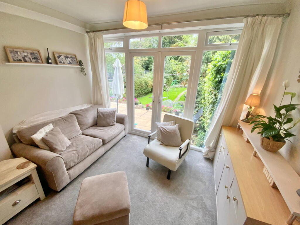 HALESOWEN, King Charles Road photo 5