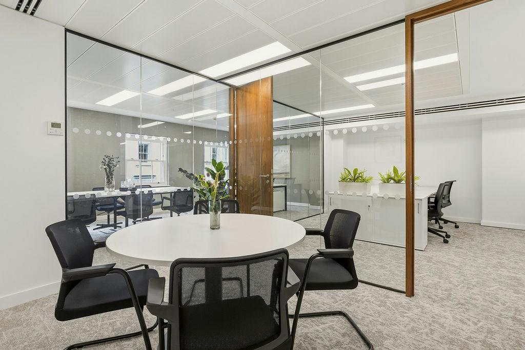 DoverStreet32,3rdFloor-35.jpg
