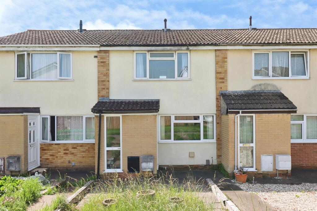 Main image of property: Woodmancote, Yate, Bristol