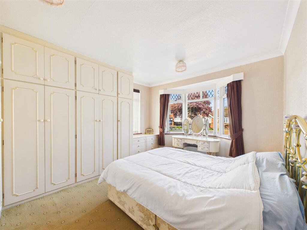 House in Kirk Ella, East Riding of Yorkshire - More