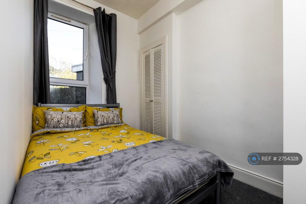 Additional image 6 of Broomhill Road, Aberdeen, AB10