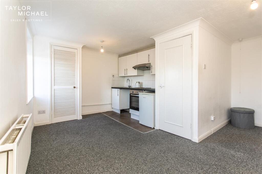 Main image of property: Pavilion Parade, Brighton