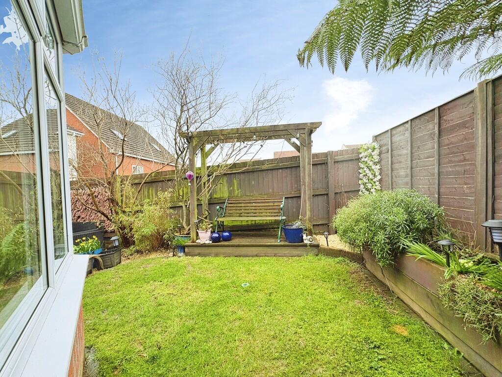 Additional image 7 of Ermine Street, Yeovil