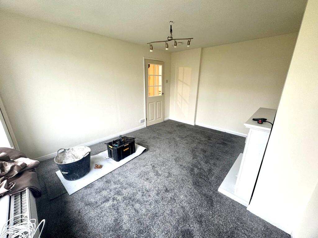 House in Prenton, Noctorum - View 5