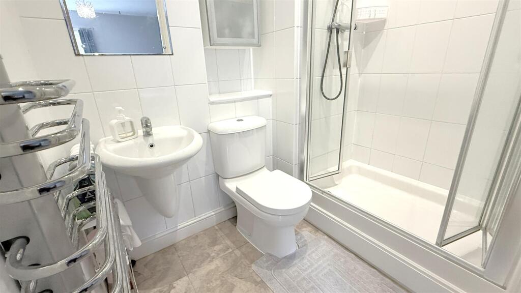 Additional image 10 of Middlepark Drive, Northfield, Birmingham