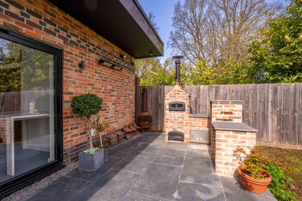 Additional image 46 of Broad Oaks Road, Solihull, B91 1JB