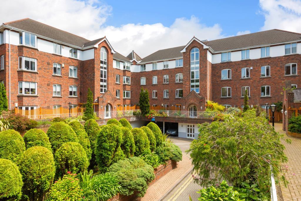 Main image of property: 179 The Sweepstakes, Ballsbridge, Dublin 4, D04DR62