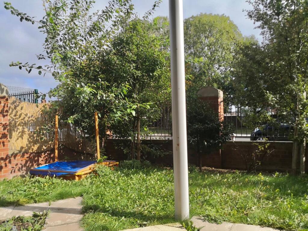 Property photo 9