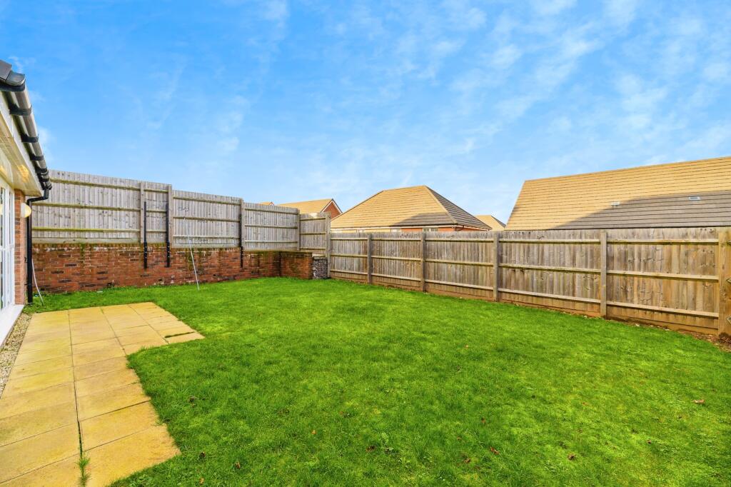 Additional image 15 of Crown Green Close, Birmingham, B20