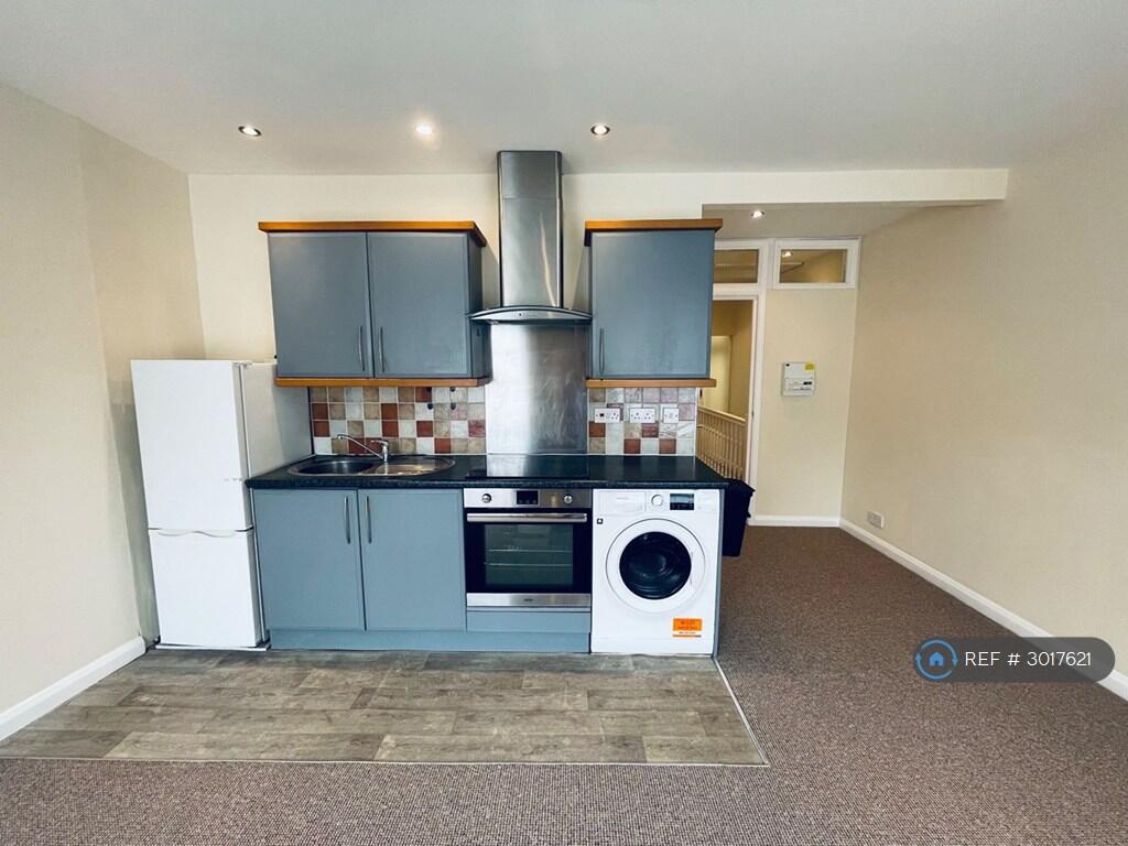 Main image of property: Bradley Crescent, Bristol, BS11