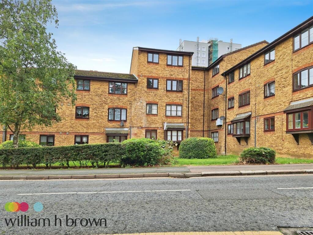 Property photo 9