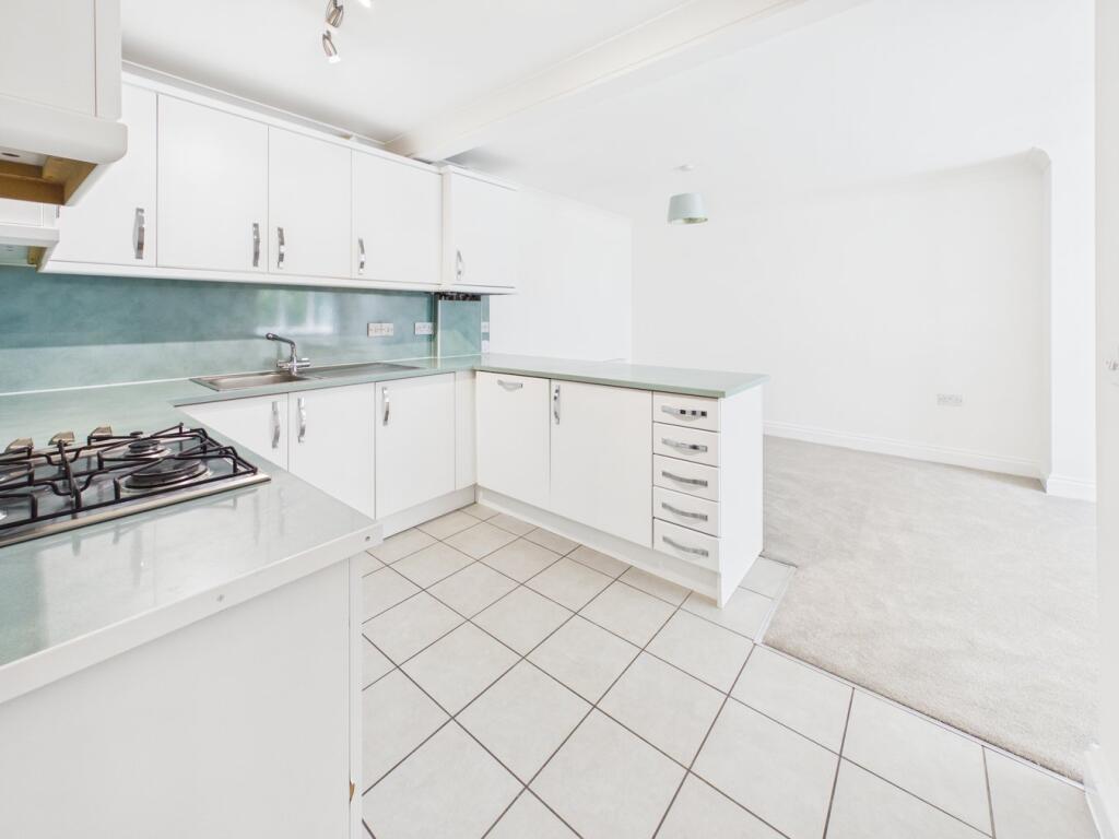 Icknield Way, Baldock, SG7 photo 4