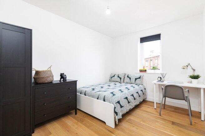 Main image of property: Royal Park Road