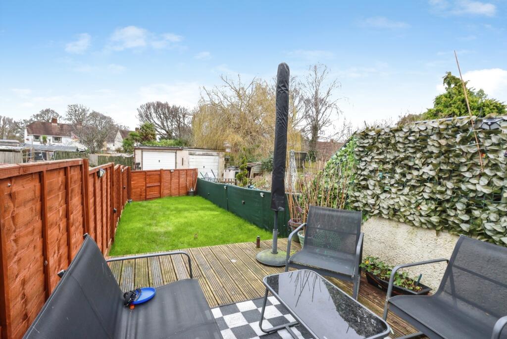 Additional image 14 of Wimborne Road, KINSON, Bournemouth, Dorset, BH11