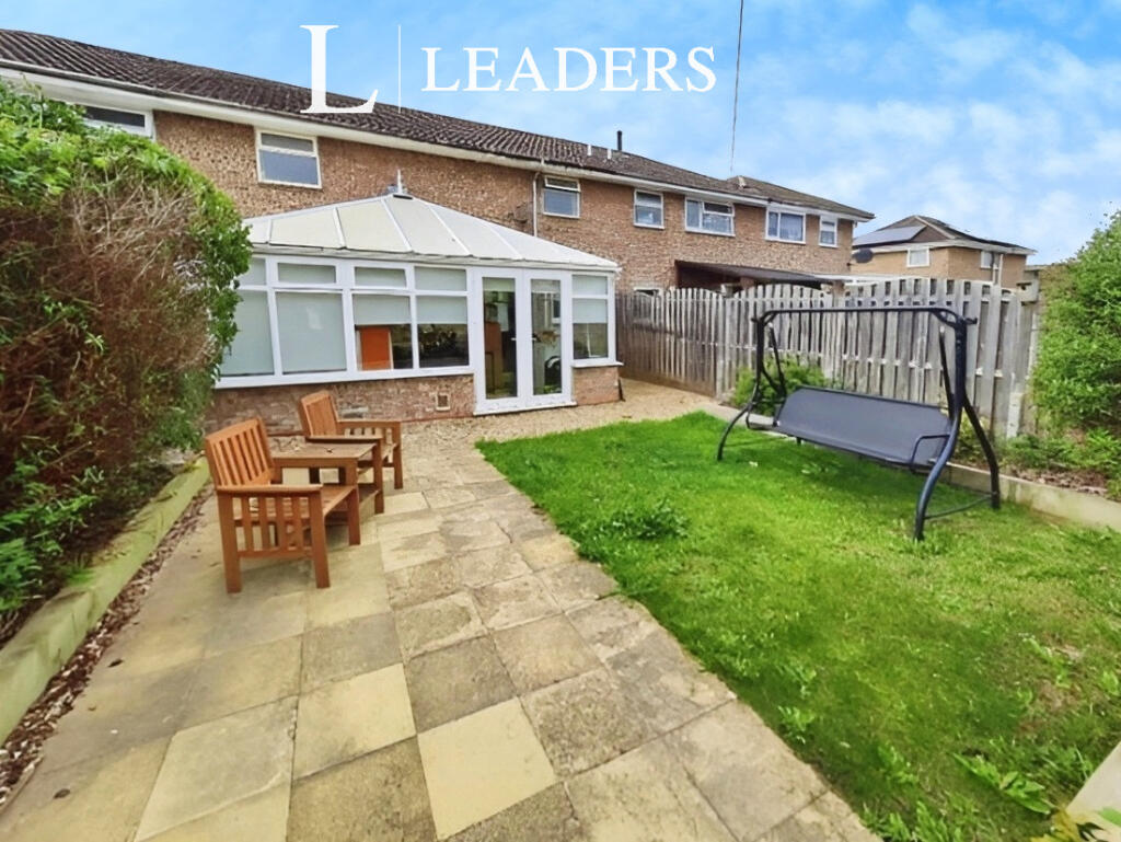 Property photo 11
