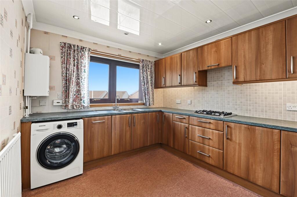 House in Perth - View 5
