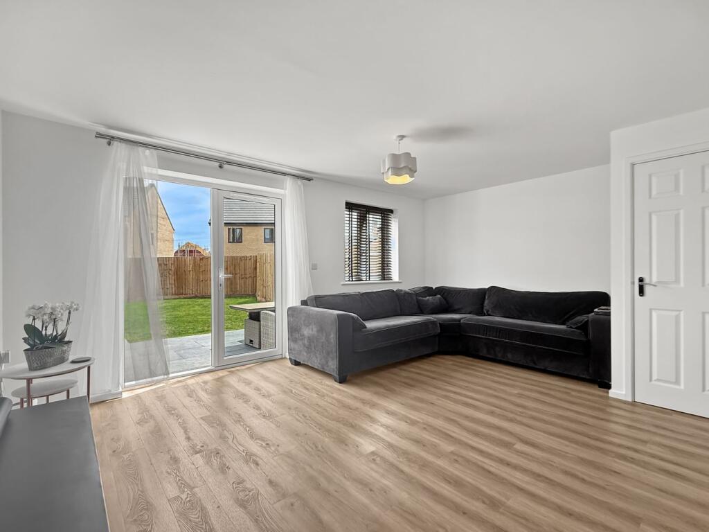 House in Braintree, Cressing - View 5