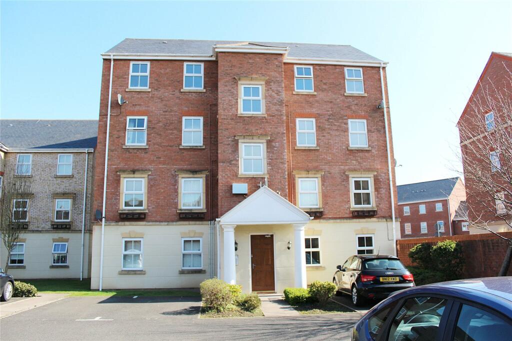 Main image of property: Clarks Lane, Shirley, Solihull, West Midlands, B90