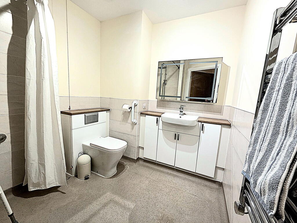 Additional image 15 of Lambrook Court, Bath