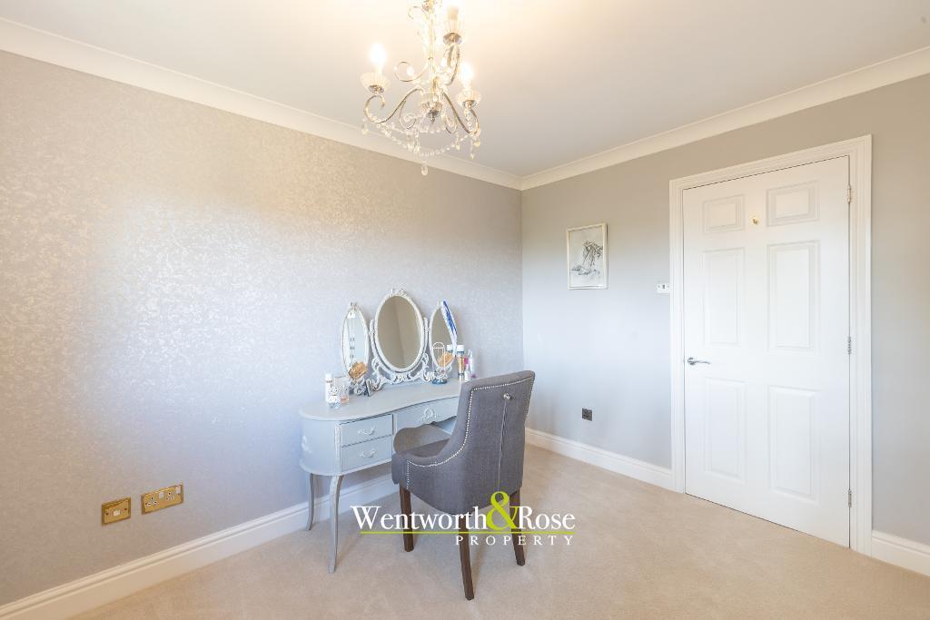 Additional image 67 of The Badgers, Barnt Green, Birmingham, B45 8QR