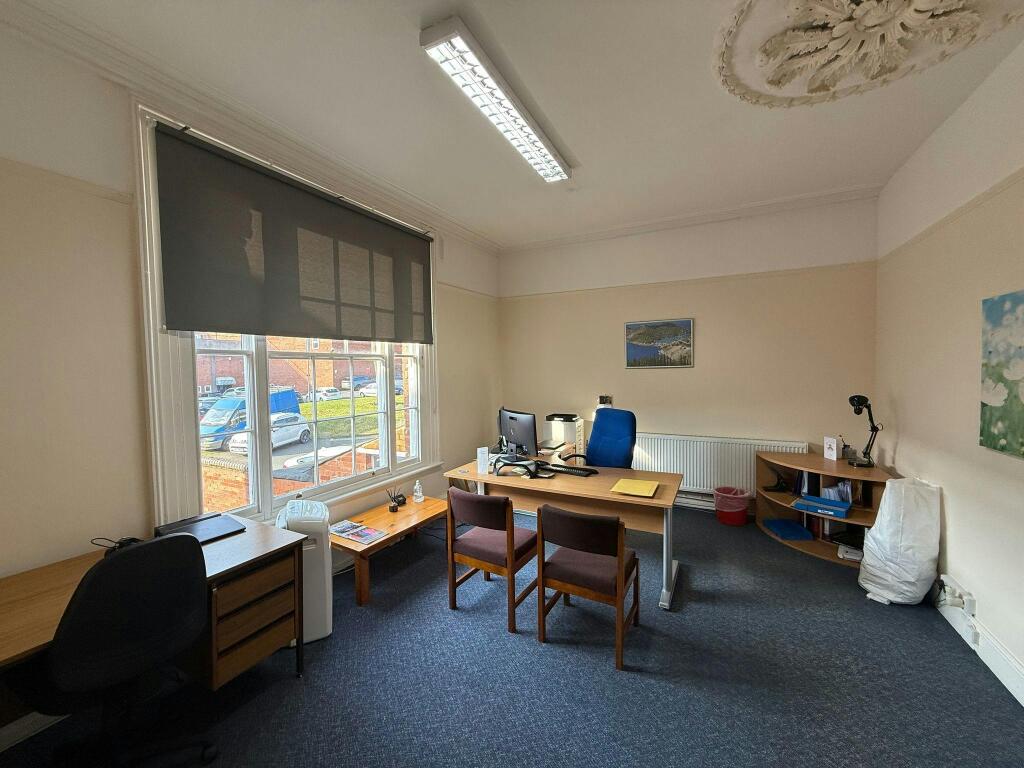 Image 12