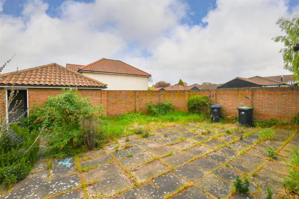 Photo of the property