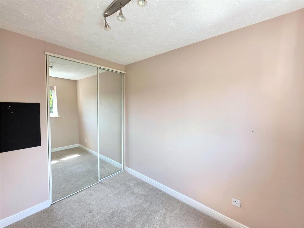 Additional image 7 of Holly Hill Road, Rubery, Birmingham, B45