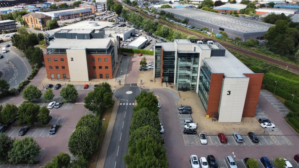 Aerial Building 2 and 3.jpg