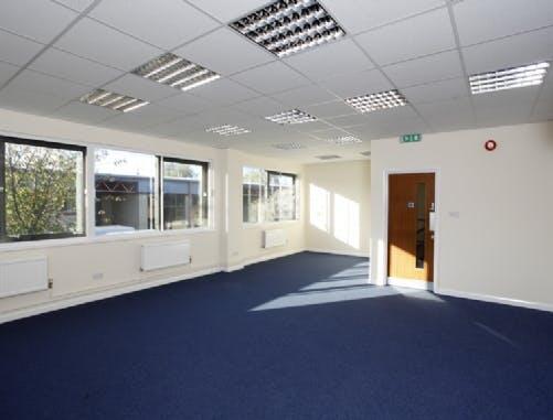 3cDidcotParkOffices.jpg