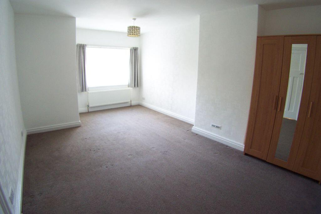 Norman View, Leeds - View 6